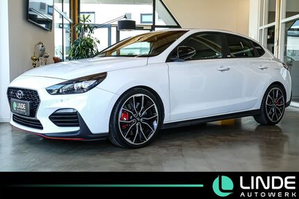 Hyundai i30 99.500 km 20.900 &euro; Kusterdingen 72127