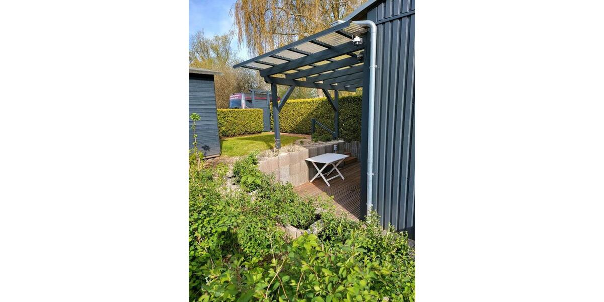 Einfamilienhaus Küps - 4 Zimmer, 65 m&sup2;, 159.000&euro; | Angebot:24070183