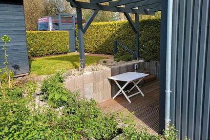 Haus Küps - 4 Zimmer, 65 m&sup2;, 159.000&euro; | Angebot:24070183