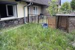 Reihenmittelhaus Märkische Heide Glietz - 3 Zimmer, 84 m&sup2;, 43.500&euro; | Angebot:26376981