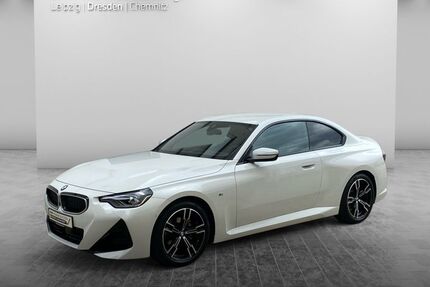 BMW 218 12.324 km 42.807 &euro; Dresden 01219