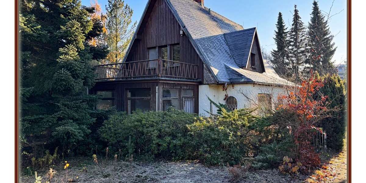 Haus zum Kaufen in Zeuthen 535.000 € 151 m² 5 zimmer