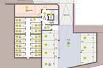 Etagenwohnung Berching - 2 Zimmer, 67 m&sup2;, 375.513&euro; | Angebot:25676410