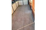 Erdgeschoßwohnung Ahlen - 3 Zimmer, 94 m&sup2;, 750&euro; | Angebot:26407274