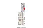 Gewerbeobjekt Aachen Aachen-Mitte - 589.000&euro; | Angebot:26392141