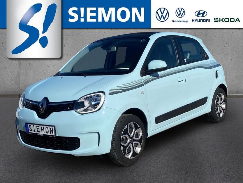 Twingo