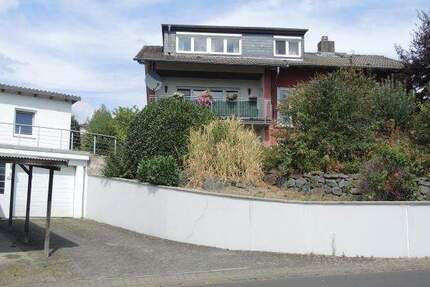 Altenstadt-Rodenbach, Architektenhaus ohne Käuferprovision! 5 zimmer