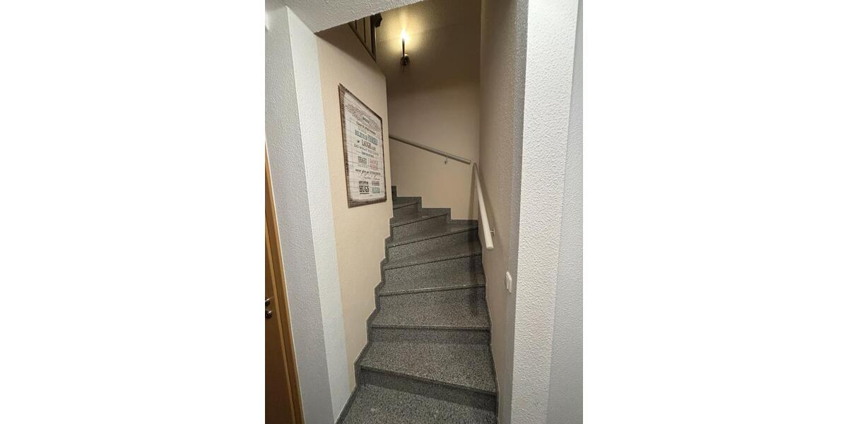 Doppelhaushälfte Barßel - 4 Zimmer, 130 m&sup2;, 1.150&euro; | Angebot:24901832