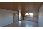 Maisonettenwohnung Reute - 4 Zimmer, 1.200&euro; | Angebot:23681316