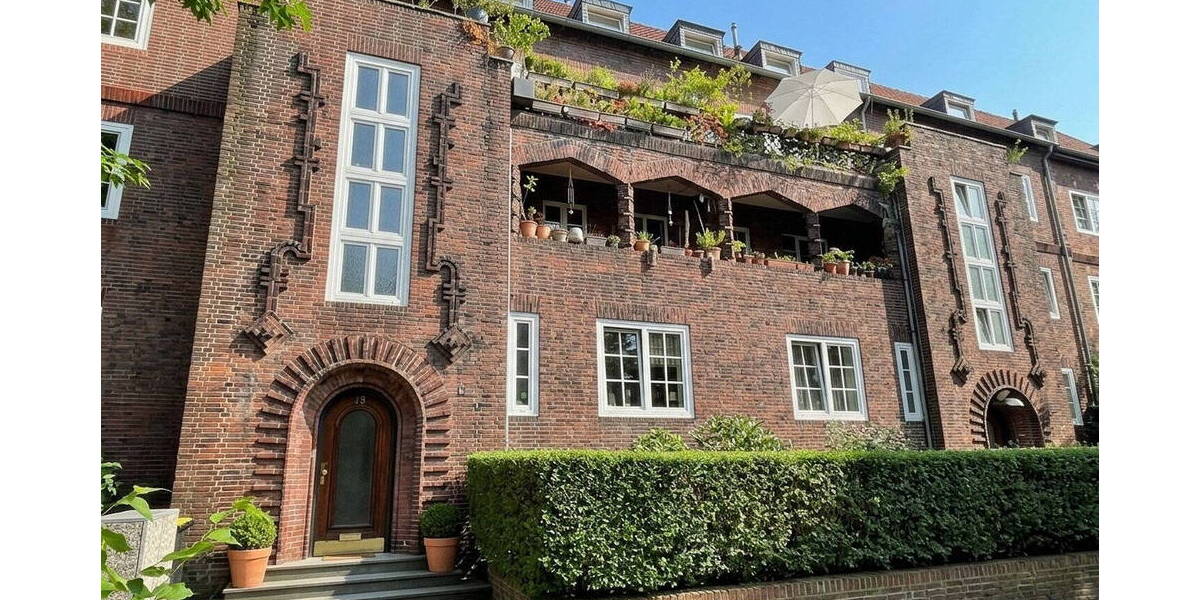 Etagenwohnung Dortmund Mitte - 2 Zimmer, 68 m&sup2;, 275.000&euro; | Angebot:26737260
