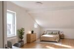 Dachgeschoßwohnung Waghäusel - 2 Zimmer, 39 m&sup2;, 139.750&euro; | Angebot:26827244