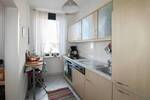 Reihenmittelhaus Trier Trier-Ost - 7 Zimmer, 142 m&sup2;, 275.000&euro; | Angebot:26307610