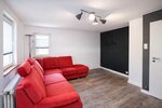 Einfamilienhaus mit Traumgrundstück direkt am Neckar in Rottweil-Bühlingen - Einfamilienhaus Rottweil-Bühlingen Bühlingen | Angebot:27070327