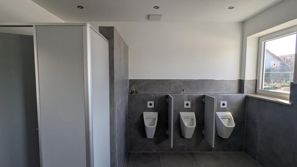 Gewerbeobjekt Laberweinting - 1.100&euro; | Angebot:23651496