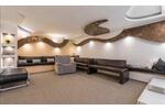 Erdgeschoßwohnung Fellbach Oeffingen - 4.5 Zimmer, 116 m&sup2;, 549.500&euro; | Angebot:27096227