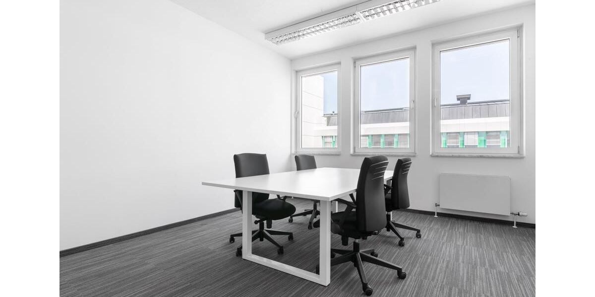 Gewerbeobjekt Unterföhring - 179&euro; | Angebot:22940736