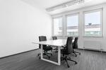 Gewerbeobjekt Unterföhring - 179&euro; | Angebot:22940736