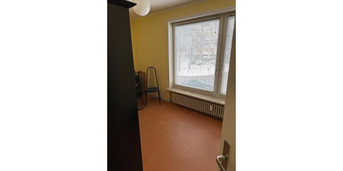 Gewerbeobjekt Goslar Jürgenohl - 1.050&euro; | Angebot:25521206