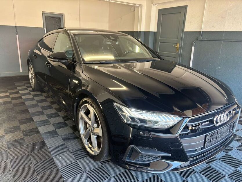 A7