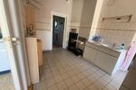 Einfamilienhaus Blankenburg (Harz) Derenburg - 5 Zimmer, 98 m&sup2;, 99.999.999&euro; | Angebot:27127000