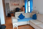 Bungalow Heimbach - 8 Zimmer, 485.000&euro; | Angebot:22896432