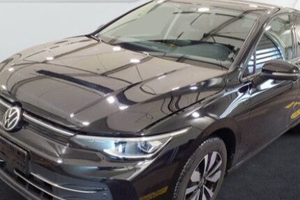 VW Golf 18.010 km 28.990 &euro; Heide 25746