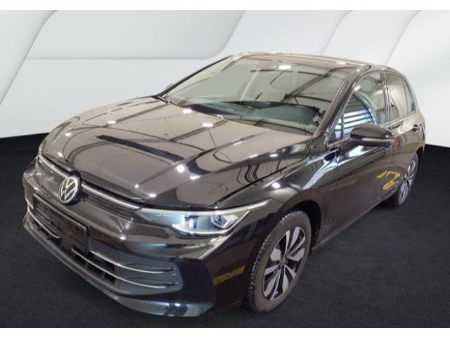 VW Golf 18.010 km 28.990 &euro; Heide 25746