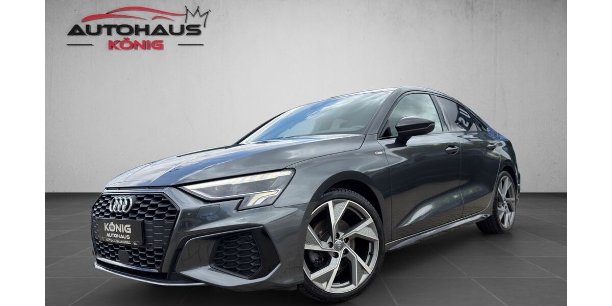Audi A3 89.900 km 25.600 &euro; Salzgitter 38259