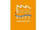 Gewerbeobjekt Wehr - 1.358&euro; | Angebot:25673926