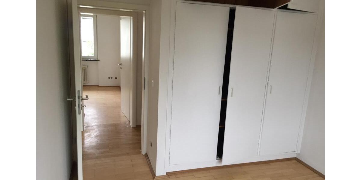 Etagenwohnung Weilburg - 5 Zimmer, 105 m&sup2;, 1.100&euro; | Angebot:26207347