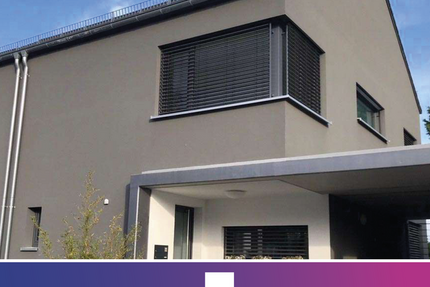 Haus zum Mieten in Ostfildern 2.700 € 163 m²
