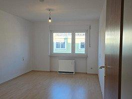 Einfamilienhaus Endingen am Kaiserstuhl - 12 Zimmer, 296 m&sup2;, 898.000&euro; | Angebot:26942208