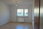 Einfamilienhaus Endingen am Kaiserstuhl - 12 Zimmer, 296 m&sup2;, 898.000&euro; | Angebot:26942208