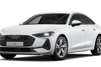 Audi A5 32.100 km 40.129 &euro; Linsengericht 63589