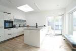 Einfamilienhaus Schüttorf - 6 Zimmer, 194 m&sup2;, 799.000&euro; | Angebot:26189424