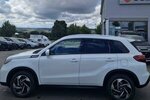 Suzuki Vitara Vollhybrid 1.5 Dualjet Allgrip AGS Comfort+ 2.500 km 31.580 € Obrigheim-Asbach 74847