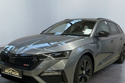 Skoda Octavia 73.969 km 27.449 &euro; Brandenburg 14770