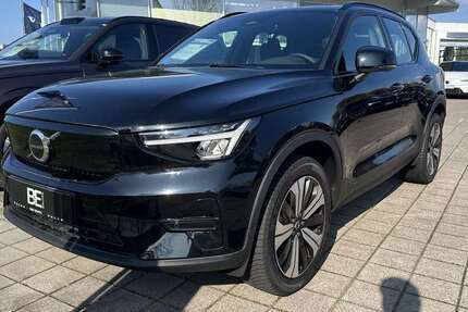 Volvo XC40 30.286 km 28.950 &euro; Schiffdorf-Spaden 27619