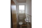 Etagenwohnung Pfreimd - 5 Zimmer, 100 m&sup2;, 750&euro; | Angebot:26587930