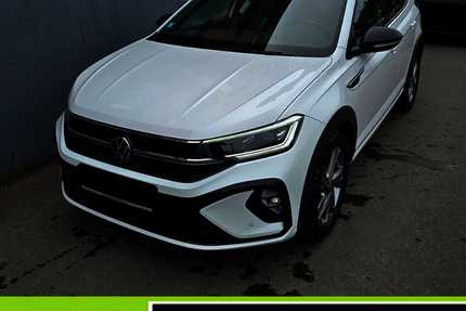 VW Taigo 57.754 km 20.470 &euro; Waiblingen 71332