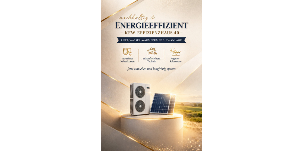 Doppelhaushälfte Horneburg - 5 Zimmer, 109 m&sup2;, 1.750&euro; | Angebot:25866625