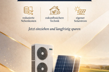 Haus Horneburg - 5 Zimmer, 109 m&sup2;, 1.750&euro; | Angebot:25866625