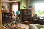 Einfamilienhaus Mössingen - 7 Zimmer, 160 m&sup2;, 489.000&euro; | Angebot:26961281