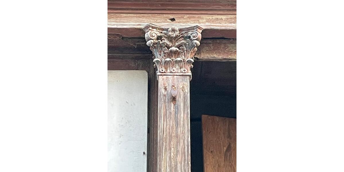 Gewerbeobjekt Görlitz Klingewalde - 150&euro; | Angebot:25175003