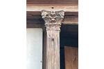 Gewerbeobjekt Görlitz Klingewalde - 150&euro; | Angebot:25175003
