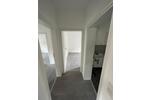 Etagenwohnung Burgsinn - 4.5 Zimmer, 82 m&sup2;, 690&euro; | Angebot:26176806