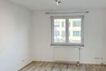 Doppelhaushälfte Düsseldorf Wittlaer - 5 Zimmer, 133 m&sup2;, 2.600&euro; | Angebot:23790209