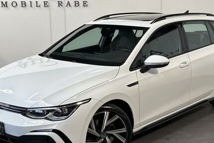 VW Golf 118.450 km 21.989 &euro; Wardenburg 26203