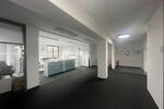 Gewerbeobjekt Gießen Anneröder Siedlung - 3.248&euro; | Angebot:21704357