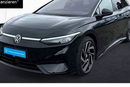 VW ID.7